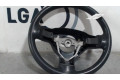 Volant Peugeot 107 2008 4109GN