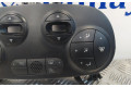 Блок управления климат-контролем 735717831 Fiat 500X