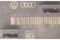 Комфортный модуль    4G8959792J   Audi A6 C7