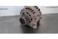 Генератор 04L903021 Audi Q2 -