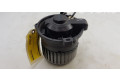 Вентилятор печки MF0160700701, 32410762 Mitsubishi Colt