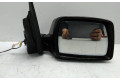 Зеркало электрическое        BMW X3 E83  2003 - 2010 года   
