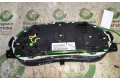 Панель приборов 248104821R, 0090059 Dacia Sandero