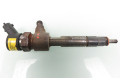 Vstřikovač 0445110119, 0445110119 Fiat Stilo 192 A3.000