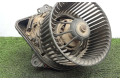 Вентилятор печки 658269W, VALEO Citroen Xantia