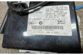 Блок комфорта 116RA003029, 95400A2520   KIA Ceed   