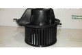 Вентилятор печки    1209962F, 983226W   Volkswagen Golf SportWagen