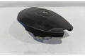 Подушка безопасности водителя 8200057780 Renault Clio II