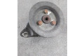 Насос усилителя руля ZF Alfa Romeo 145 - 146 AR33201 0004049