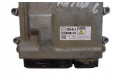 Řídící jednotka sh4j Mazda 6 2017