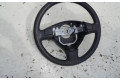 Руль Suzuki Ignis - года