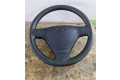 Volant Hyundai Getz 2004