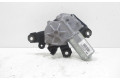 Моторчик заднего дворника 287105483R    Renault Sandero I