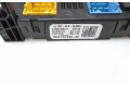 Блок управления 9830707680 Citroen Berlingo