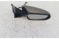 Zpětné zrcátko  Nissan Murano Z50 2004    