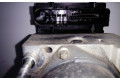 Jednotka ABS 8200229137 Renault Clio II 2003