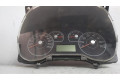 Přístrojová deska Fiat Punto (199) CUADROINSTRUMENTOS