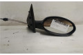 Зеркало (механическое)       Lancia Y 840  1996 - 2003 года   
