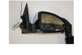 Zpětné zrcátko pravé Chevrolet Cruze 2009