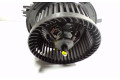 Вентилятор печки    3Q1819021C, 3Q1819021E   Cupra Leon
