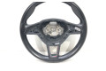 Руль Skoda Superb B8 (3V) 2015 - 2024 года 3V0419091L