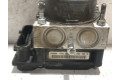 Jednotka ABS 0265231670, 0265231670   Fiat Sedici 2006
