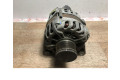Генератор 231000788R, 231000788R   Renault Clio II      