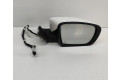 Зеркало электрическое Maserati Ghibli 2013 - года