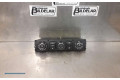 Блок управления климат-контролем 698850401 BMW 5 E60 E61