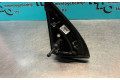 Зеркало (механическое) Hyundai i10 - года