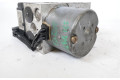 Блок АБС 0265216686 Alfa Romeo 145 - 146 - года