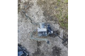 Jednotka ABS 0265952120 Toyota Avensis T270 2014