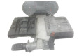 Комплект зажигания 03l906023LC, 03L906023LC   Seat Ibiza IV (6J,6P)