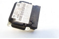 Блок подушек безопасности 6r0959655k, 0285010793   Skoda Fabia Mk2 (5J)