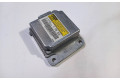Блок подушек безопасности 09390500   Chevrolet Corvette C5