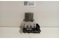 Блок управления АБС 8K0907379CN, 8K0907379CN   Audi A4 Allroad B8