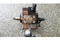 Vstřikovací čerpadlo 0445010102, 9683703780A Ford Focus pro naftový motor 1.6