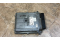 Блок управления двигателя A6291501779 Mercedes-Benz ML W164