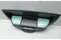 Панель приборов 1489078077, 0090059   Lancia Phedra       