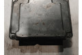 Блок управления 045906019CD   Skoda Fabia Mk2 (5J)