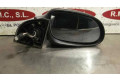 Зеркало электрическое Mercedes-Benz A W168 1997 - 2004 года
