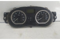 Панель приборов P8200650539 Dacia Logan I