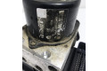Блок управления АБС 1k0907379d, 1K0907379D Audi A3 S3 8L