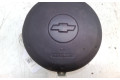 Подушка безопасности водителя    Chevrolet Matiz