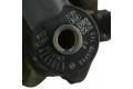 Vstřikovač 0445110743, 8514148 Mini Cooper Countryman R60 pro naftový motor 2.0