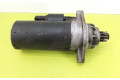 Стартер Volkswagen Bora 1998 - 2005 года