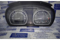 Панель приборов 1024641-22 BMW X3 E83