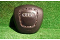 Поршень Надувная подушка для руля  8R0880201G, FALTAAROCROMADO  Audi A5 Sportback 8TA  