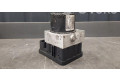 Jednotka ABS 8M51-2C405-CA Ford Focus 2007