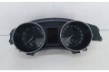 Панель приборов 3T1920841FV0009000   Skoda Superb B6 (3T)       